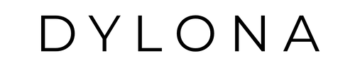 dylona